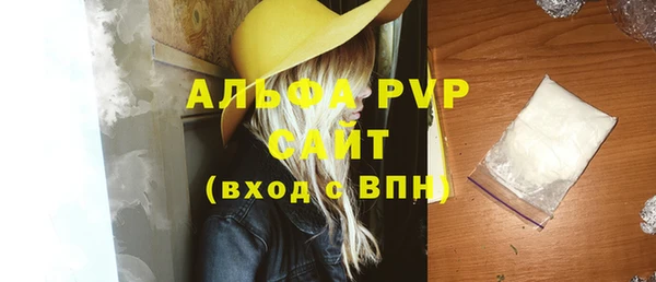 скорость Балахна
