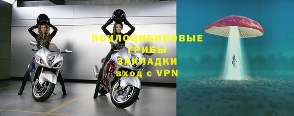 Альфа ПВП Баксан